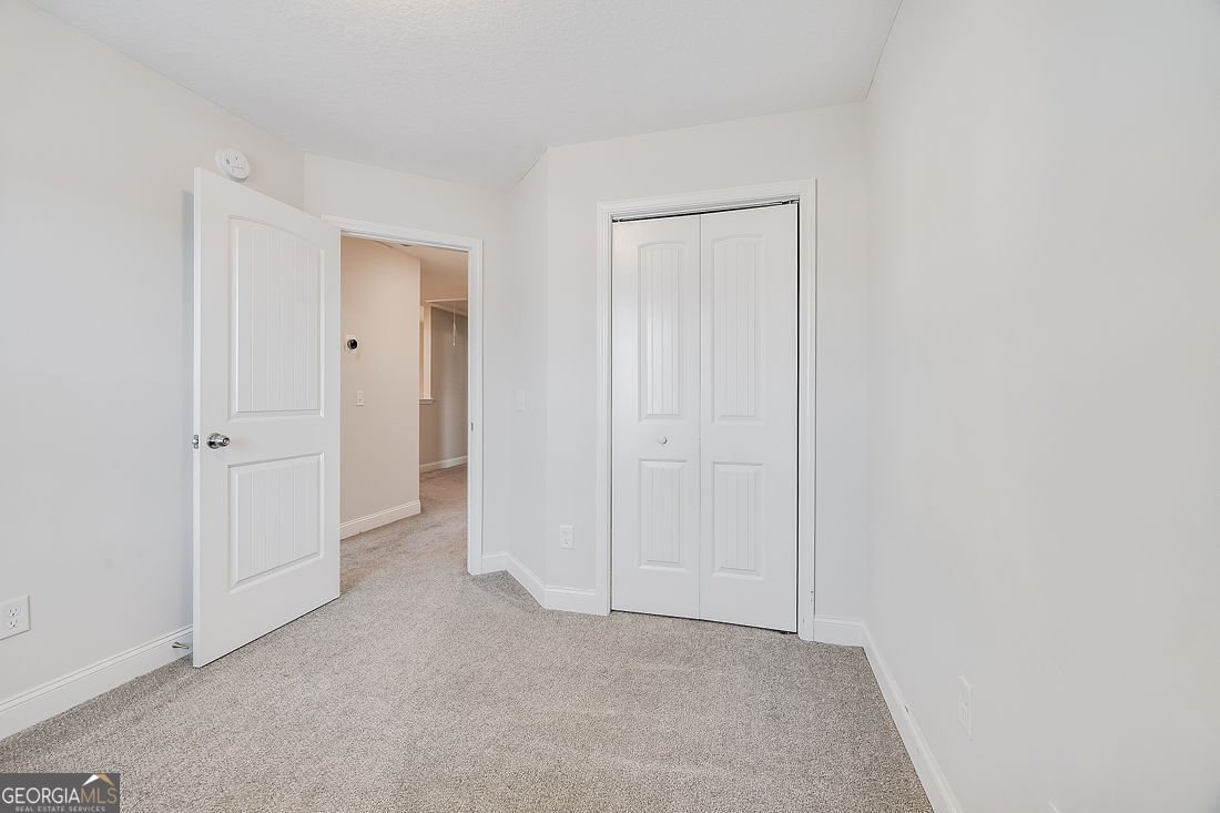 872 Grayson Avenue Hinesville - Photo 34