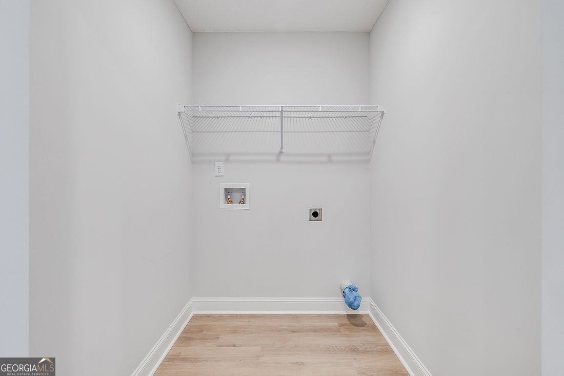 872 Grayson Avenue Hinesville - Photo 35