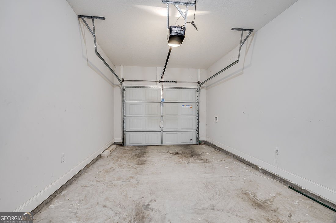 872 Grayson Avenue Hinesville - Photo 36