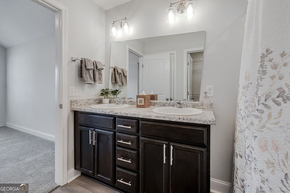 872 Grayson Avenue Hinesville - Photo 6