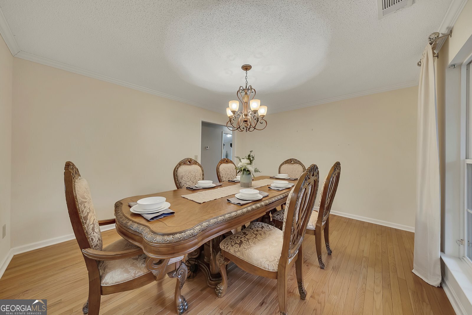 611 Talona Mountain Road Ellijay - Photo 10