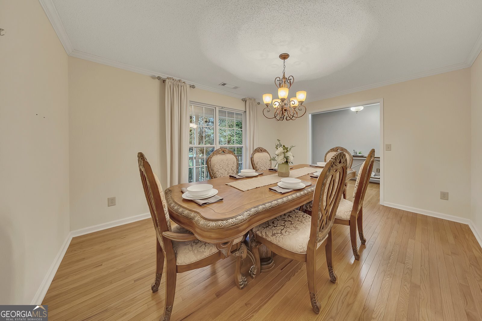 611 Talona Mountain Road Ellijay - Photo 11