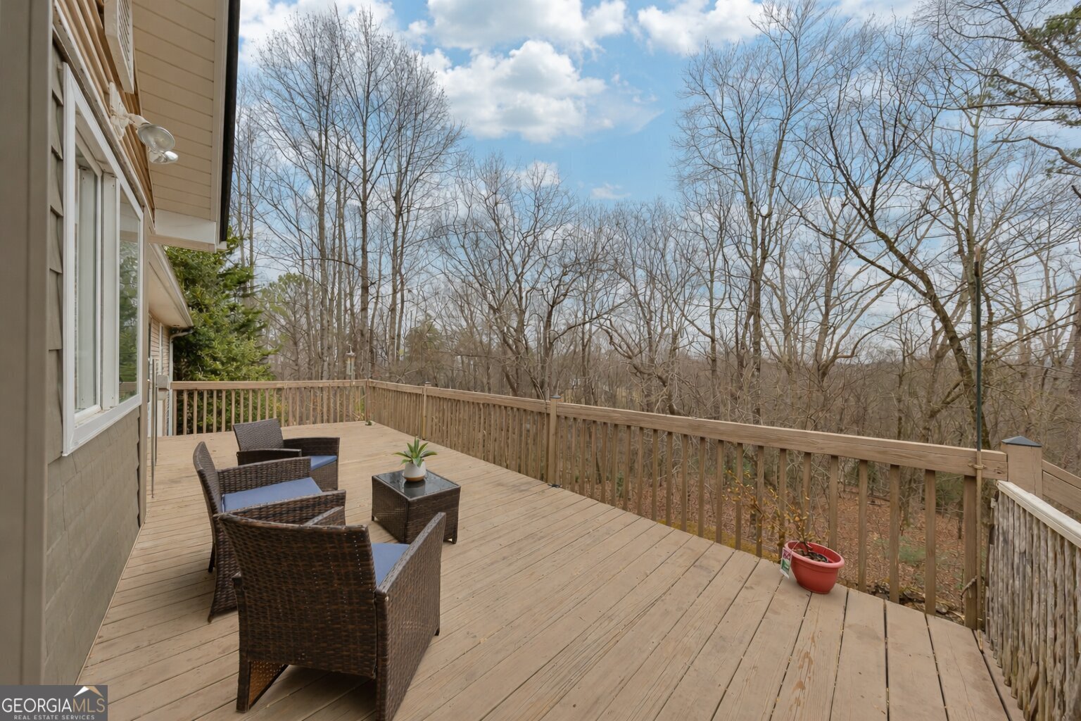 611 Talona Mountain Road Ellijay - Photo 16