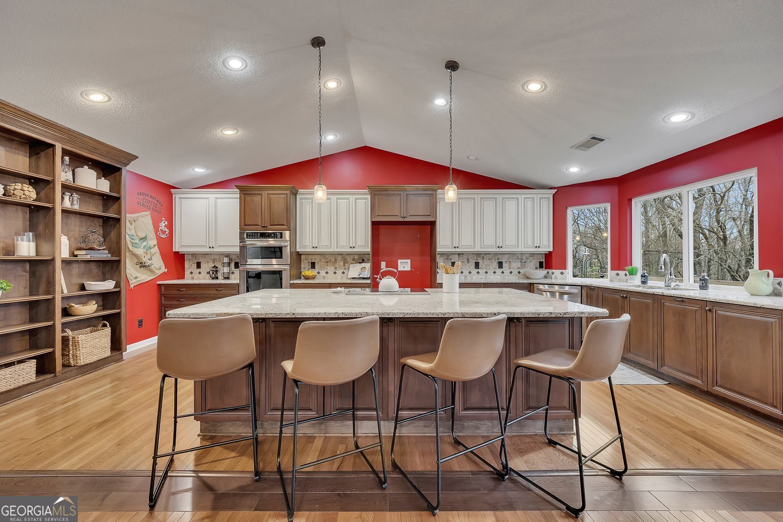 611 Talona Mountain Road Ellijay - Photo 17