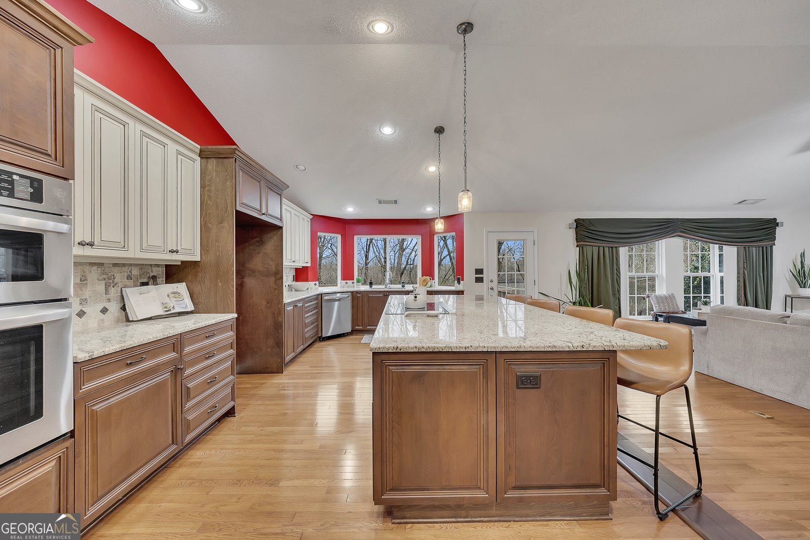 611 Talona Mountain Road Ellijay - Photo 18