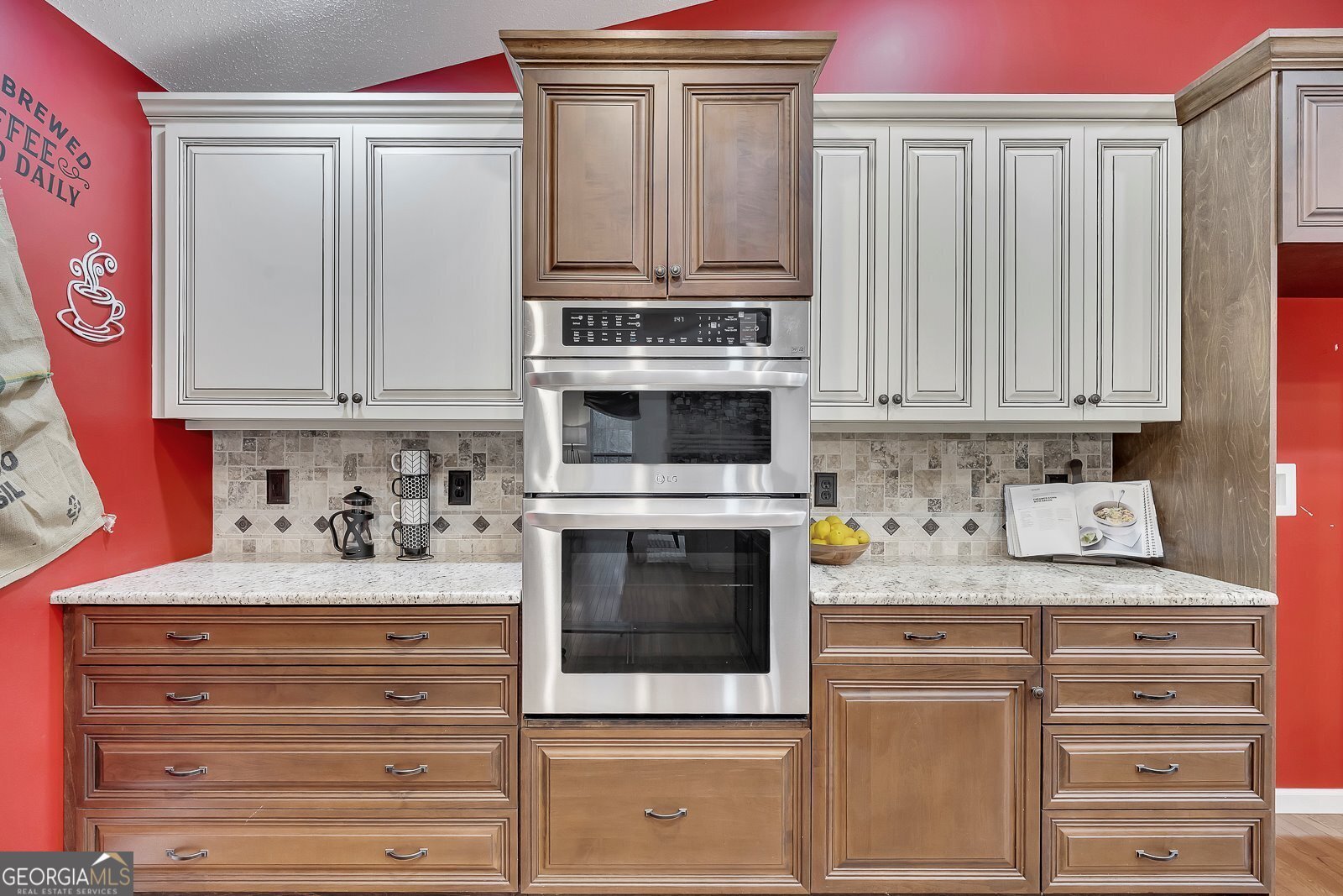 611 Talona Mountain Road Ellijay - Photo 19