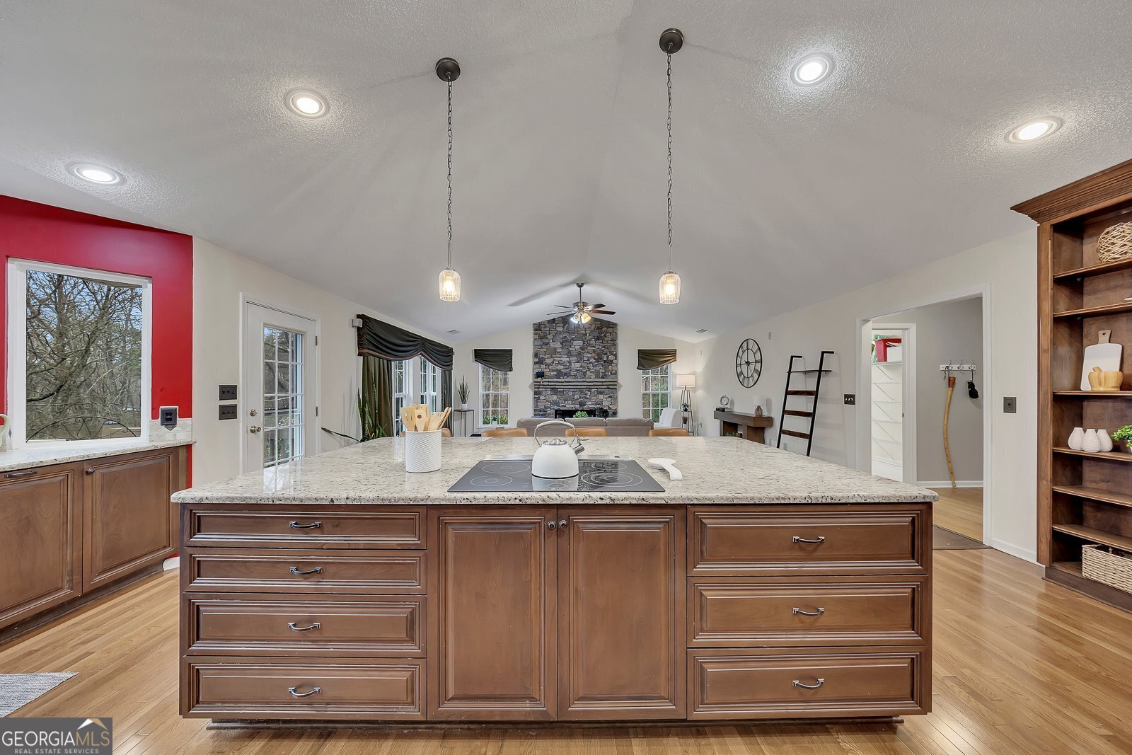 611 Talona Mountain Road Ellijay - Photo 20