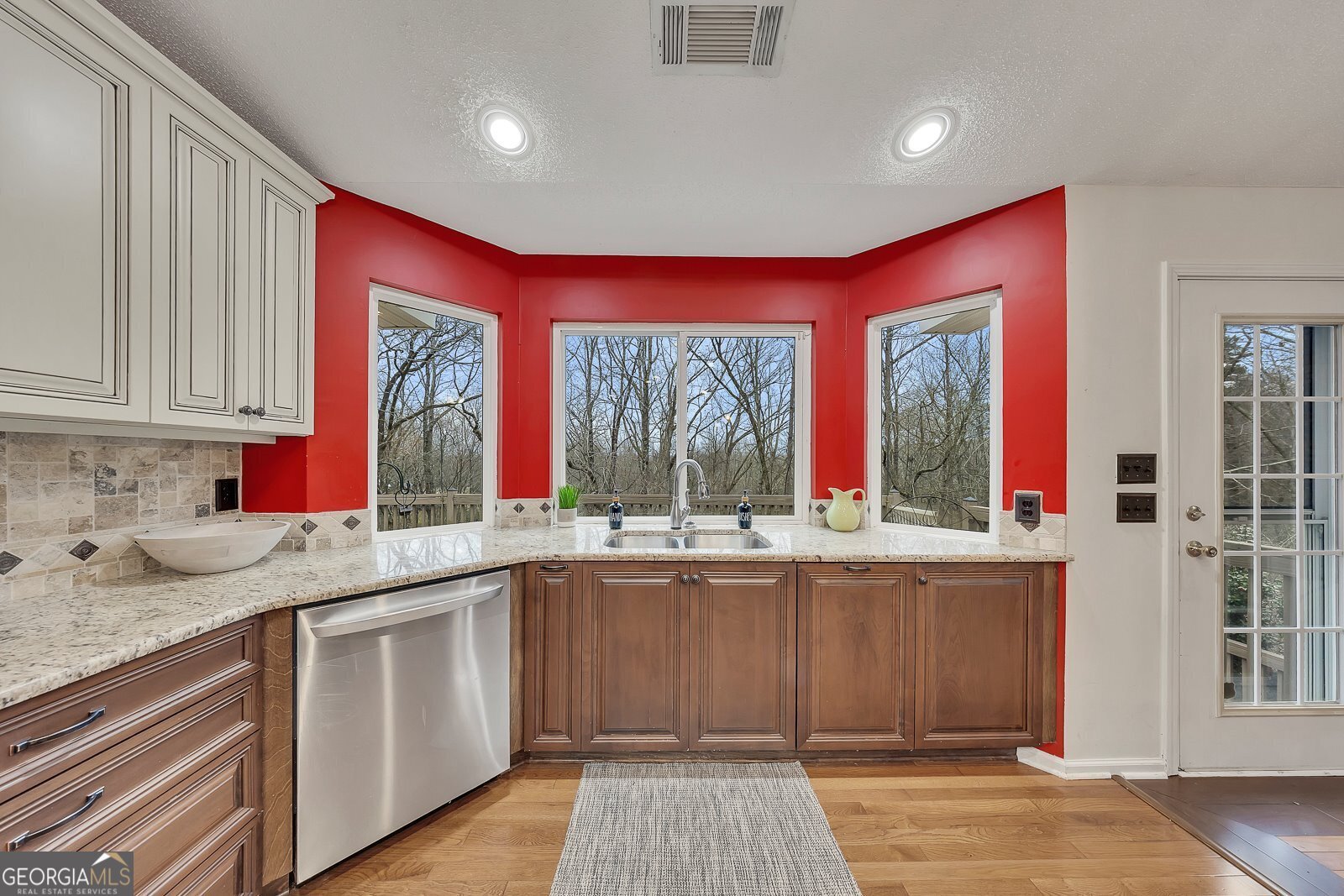 611 Talona Mountain Road Ellijay - Photo 21