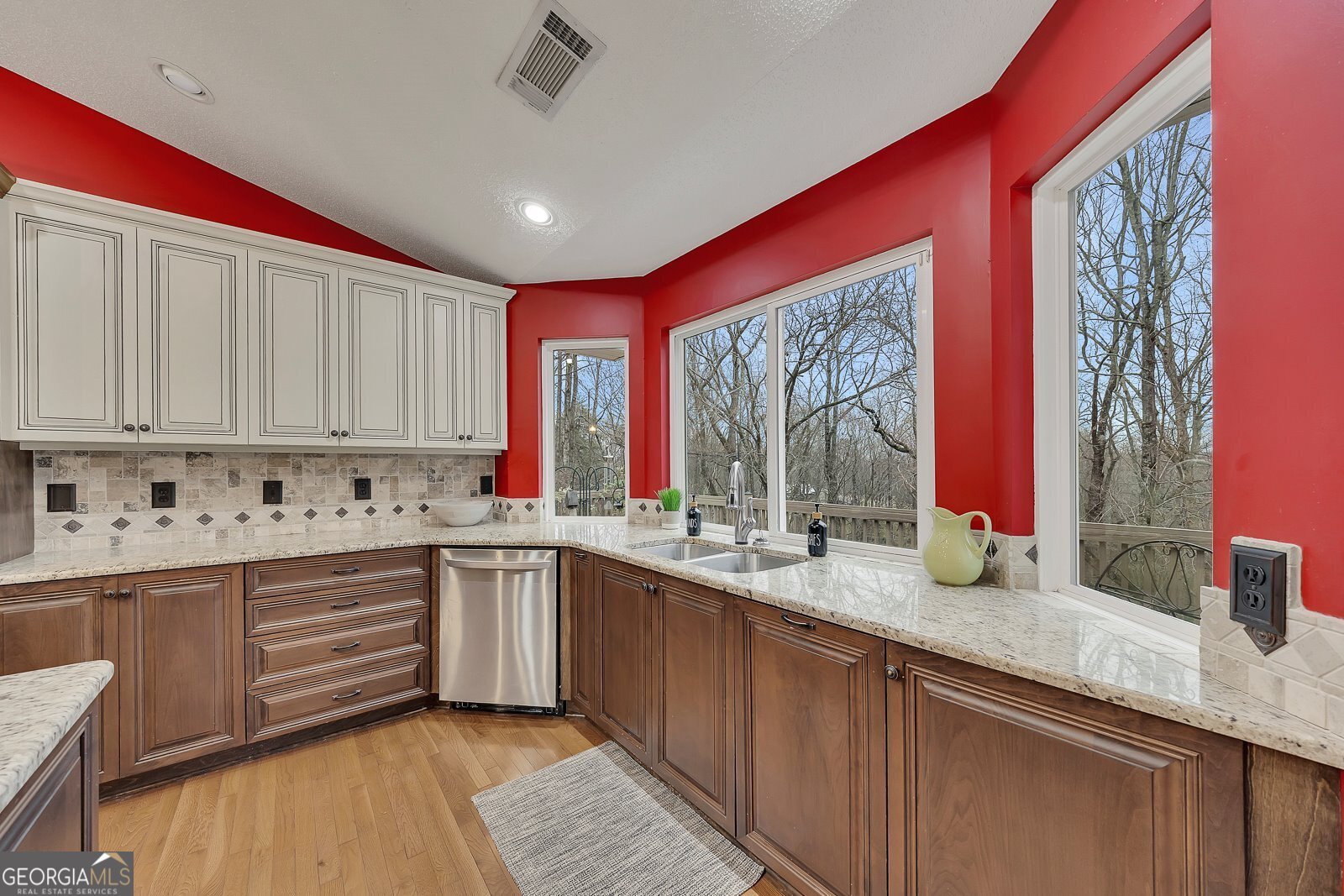 611 Talona Mountain Road Ellijay - Photo 22