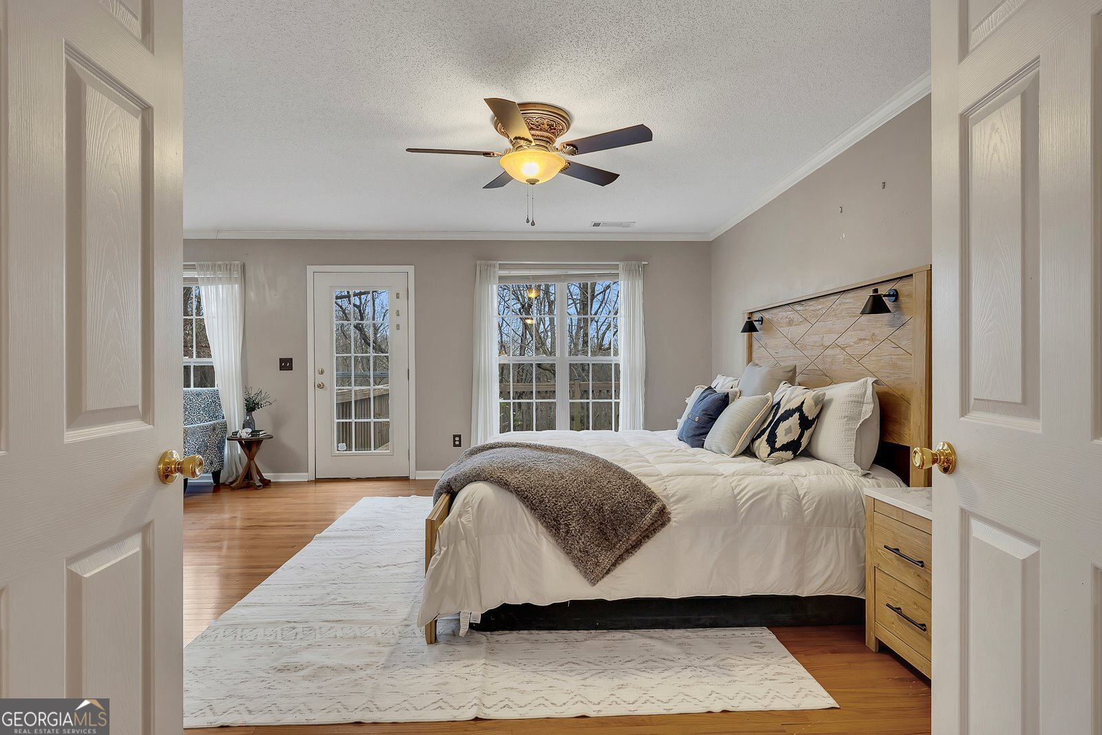 611 Talona Mountain Road Ellijay - Photo 23