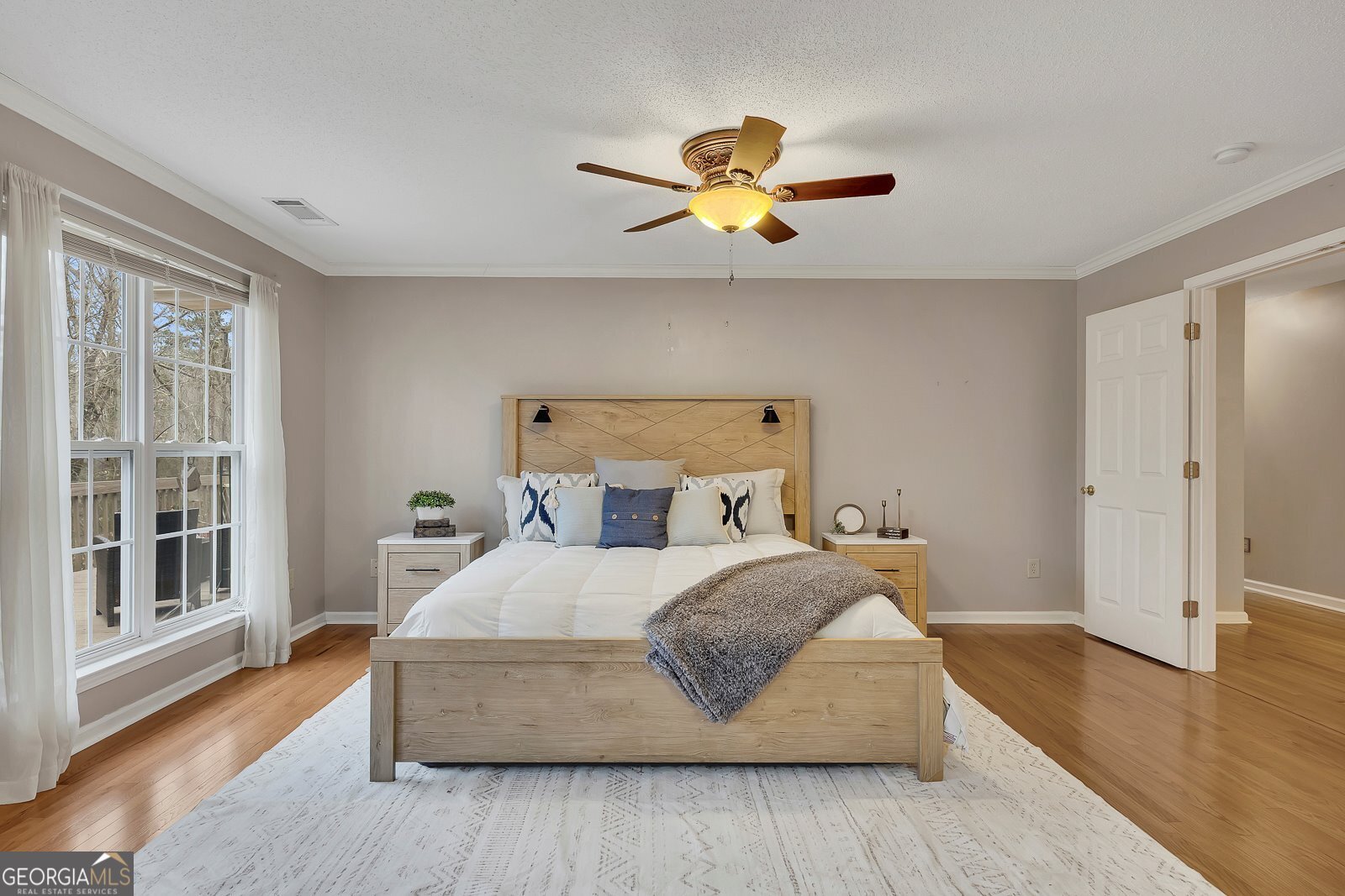 611 Talona Mountain Road Ellijay - Photo 25