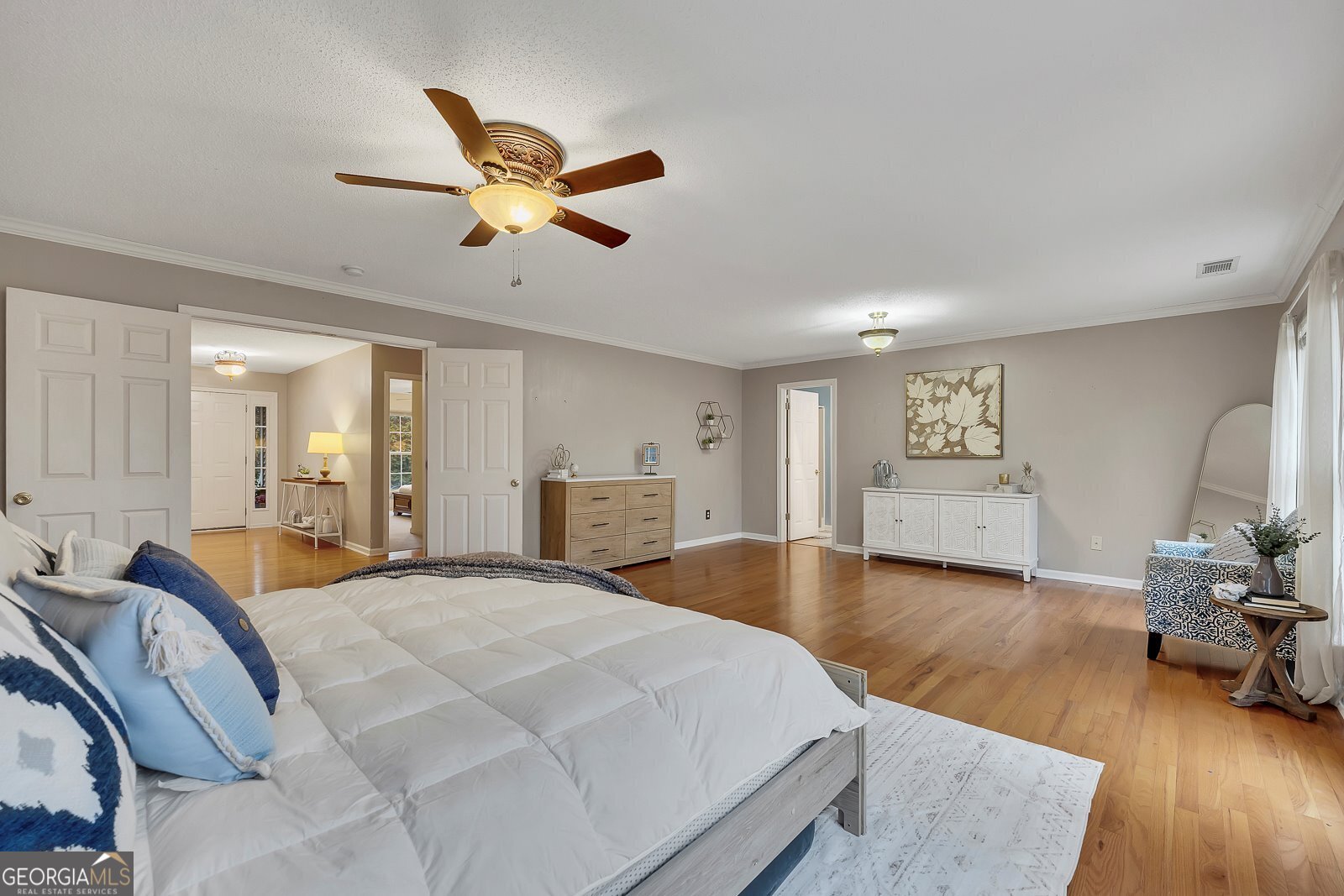 611 Talona Mountain Road Ellijay - Photo 26