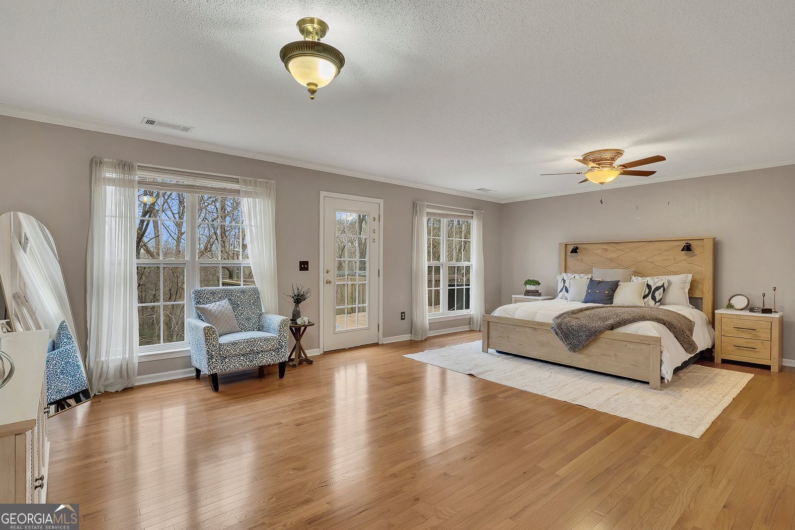 611 Talona Mountain Road Ellijay - Photo 27