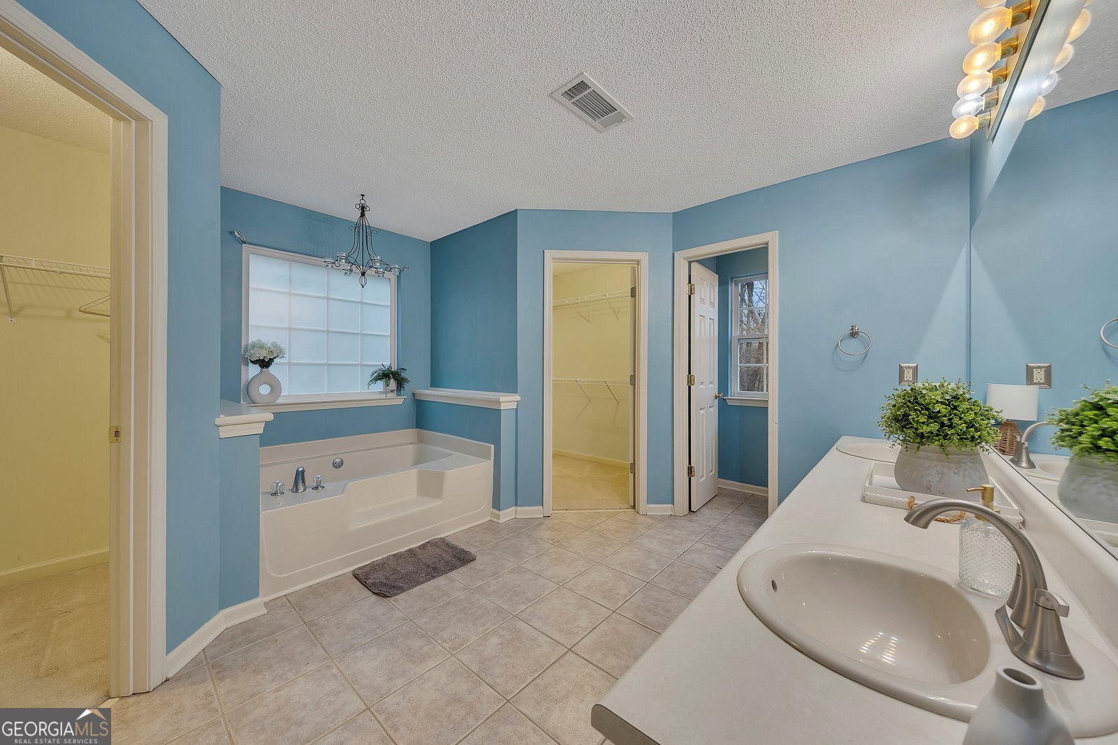 611 Talona Mountain Road Ellijay - Photo 28