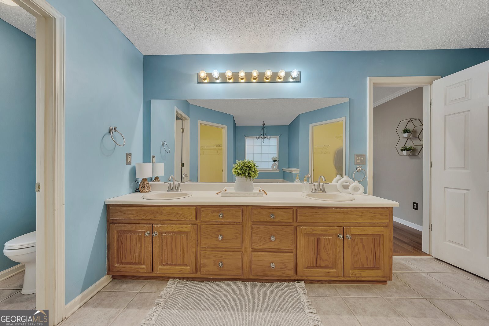 611 Talona Mountain Road Ellijay - Photo 29