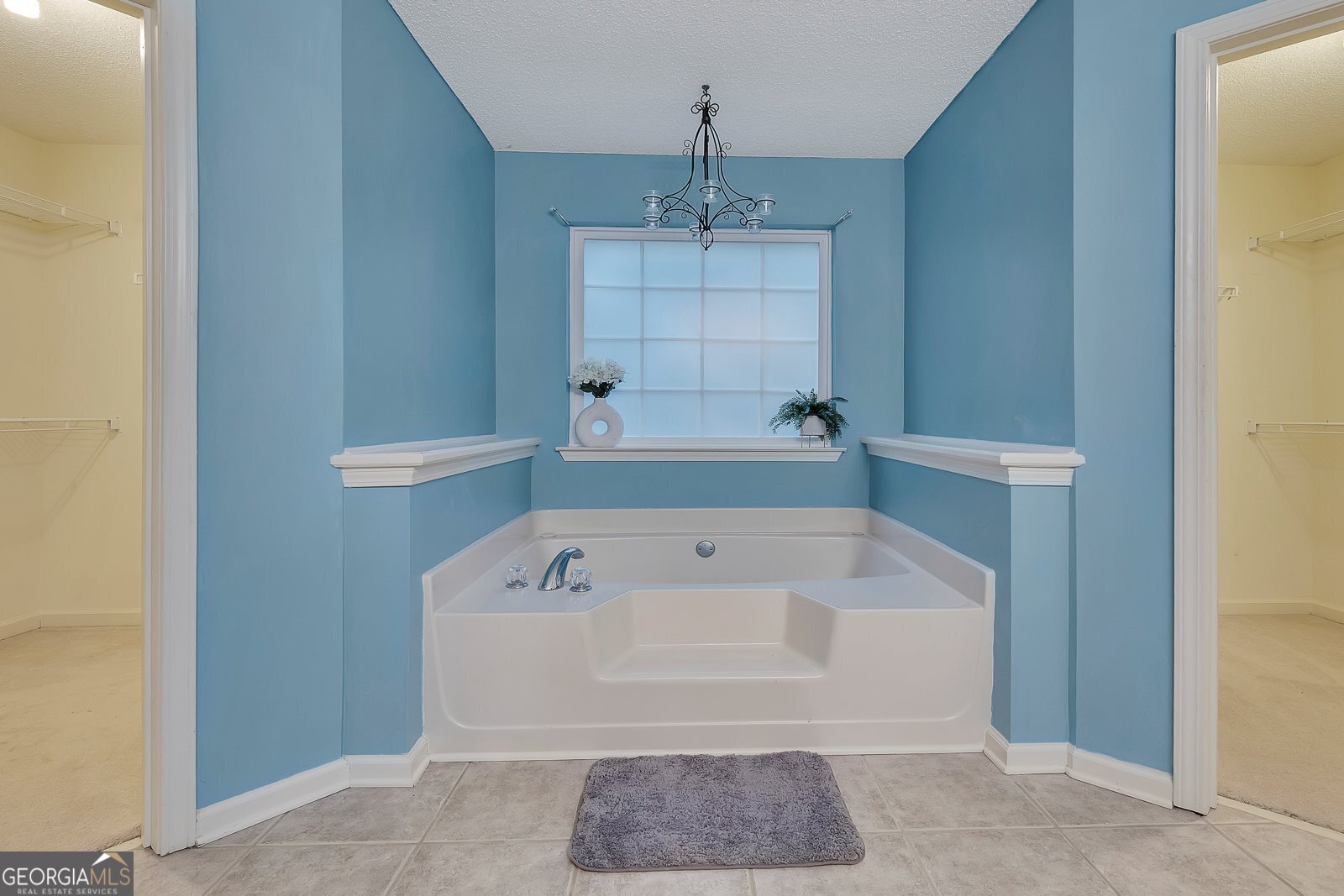 611 Talona Mountain Road Ellijay - Photo 30