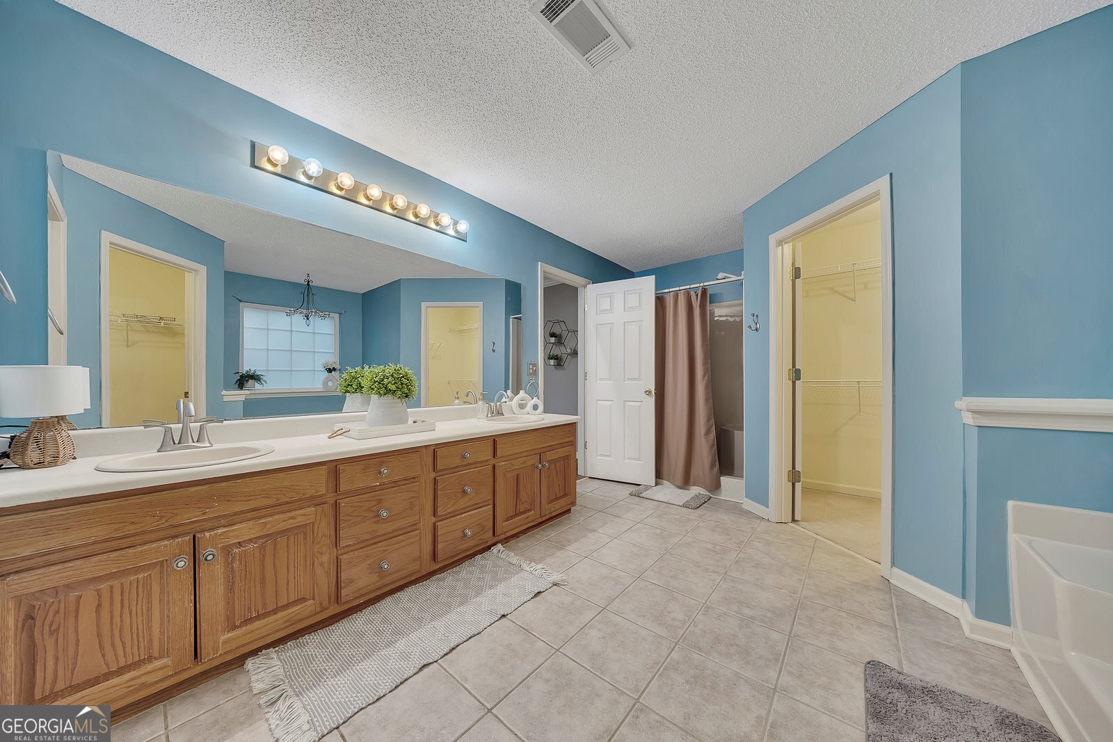 611 Talona Mountain Road Ellijay - Photo 31