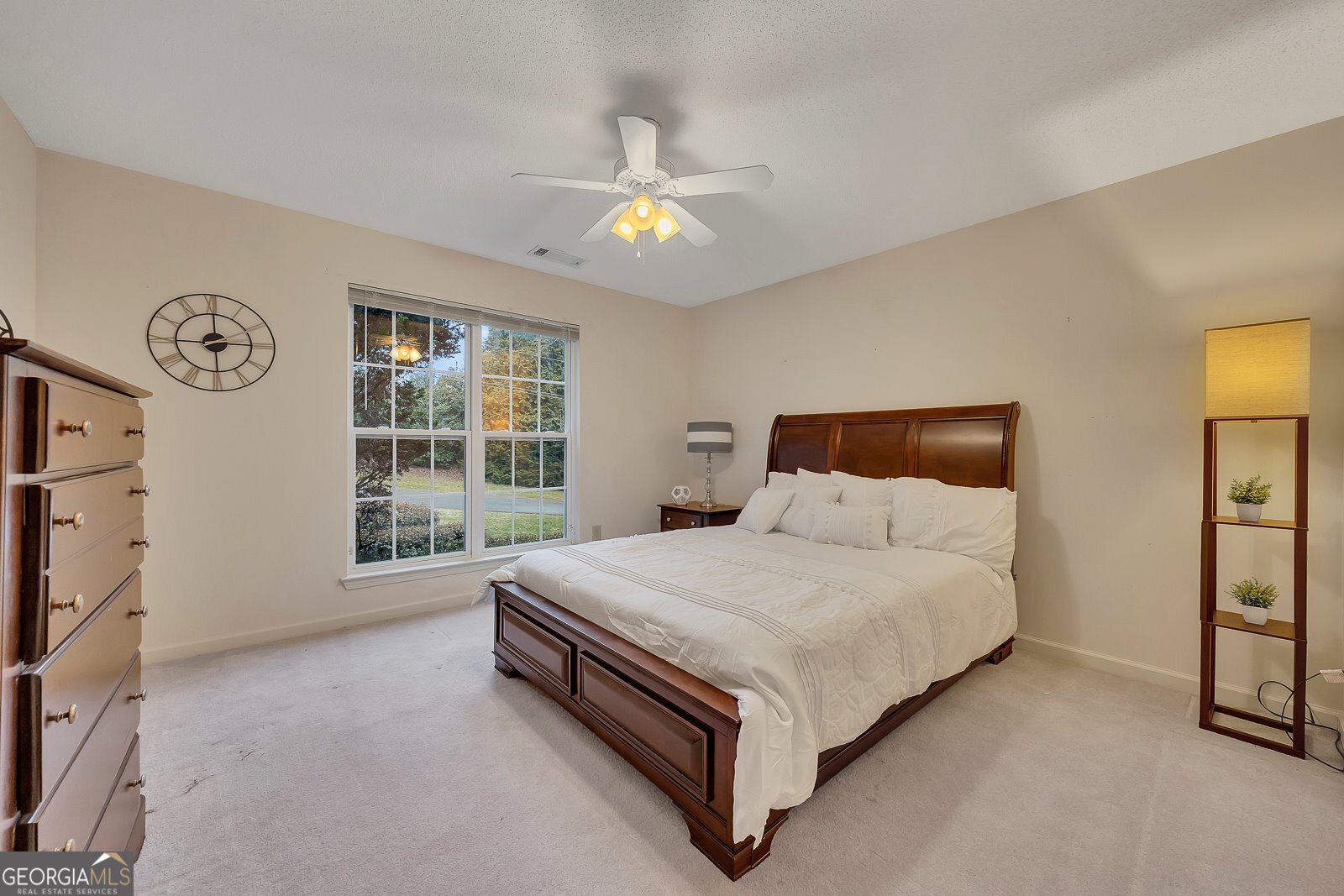 611 Talona Mountain Road Ellijay - Photo 32