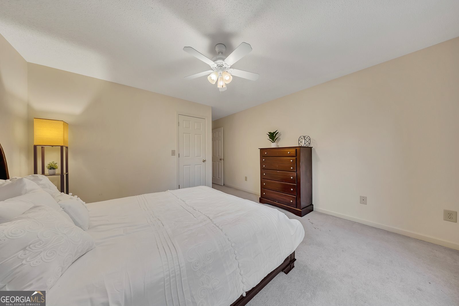 611 Talona Mountain Road Ellijay - Photo 33