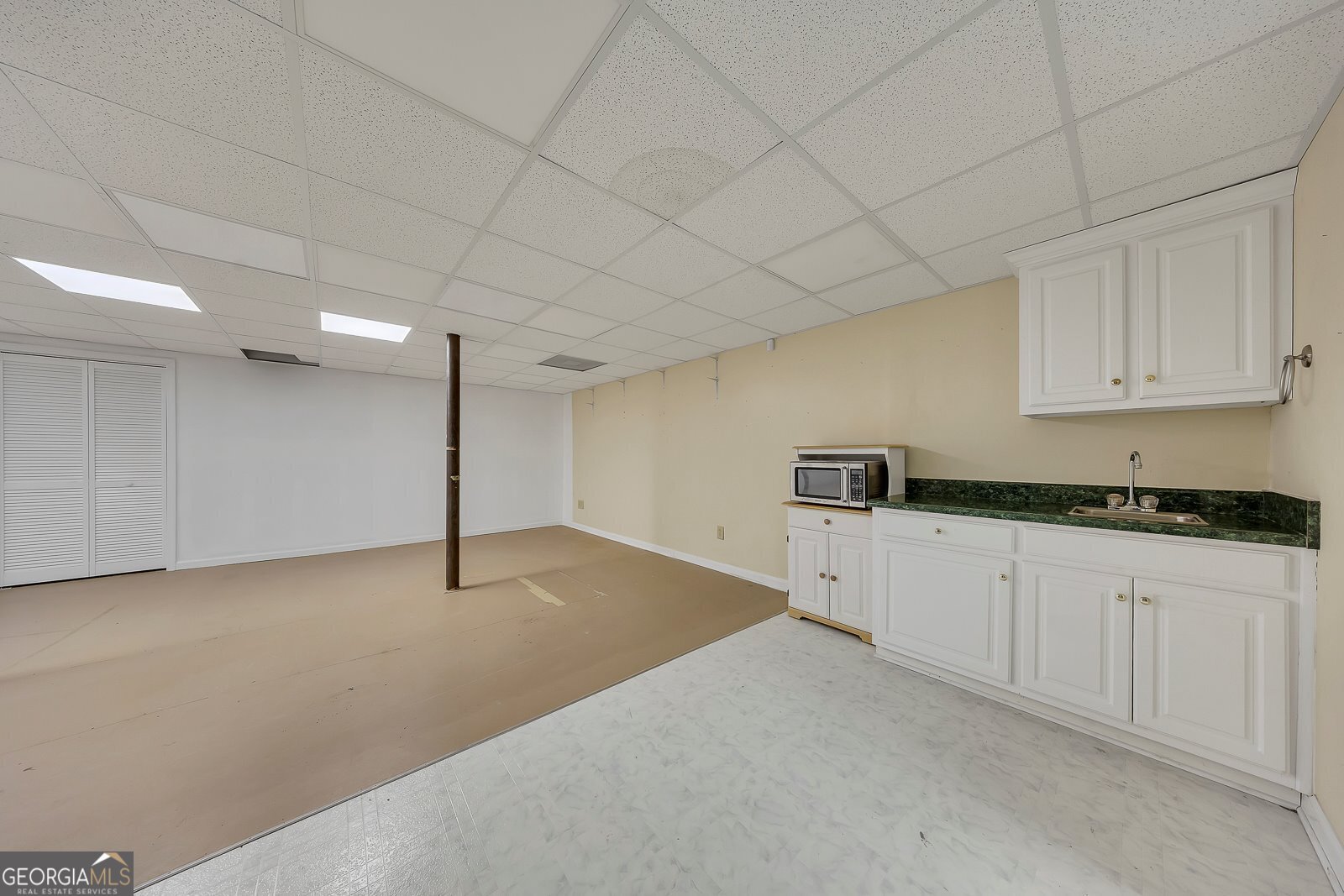 611 Talona Mountain Road Ellijay - Photo 35