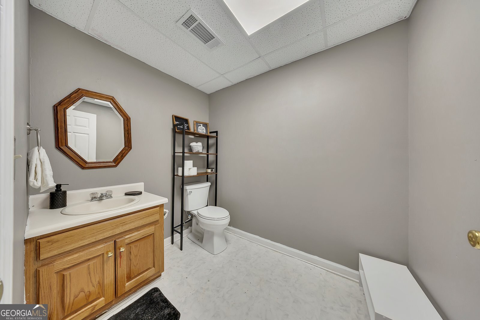 611 Talona Mountain Road Ellijay - Photo 36