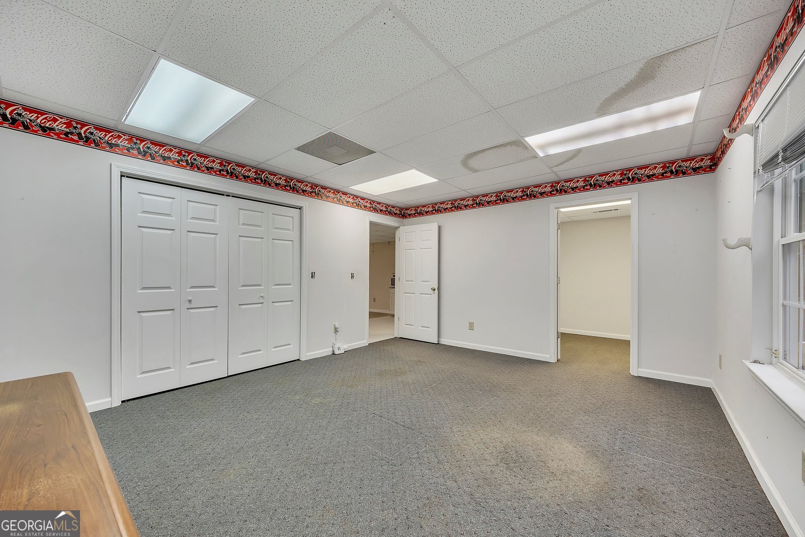 611 Talona Mountain Road Ellijay - Photo 37