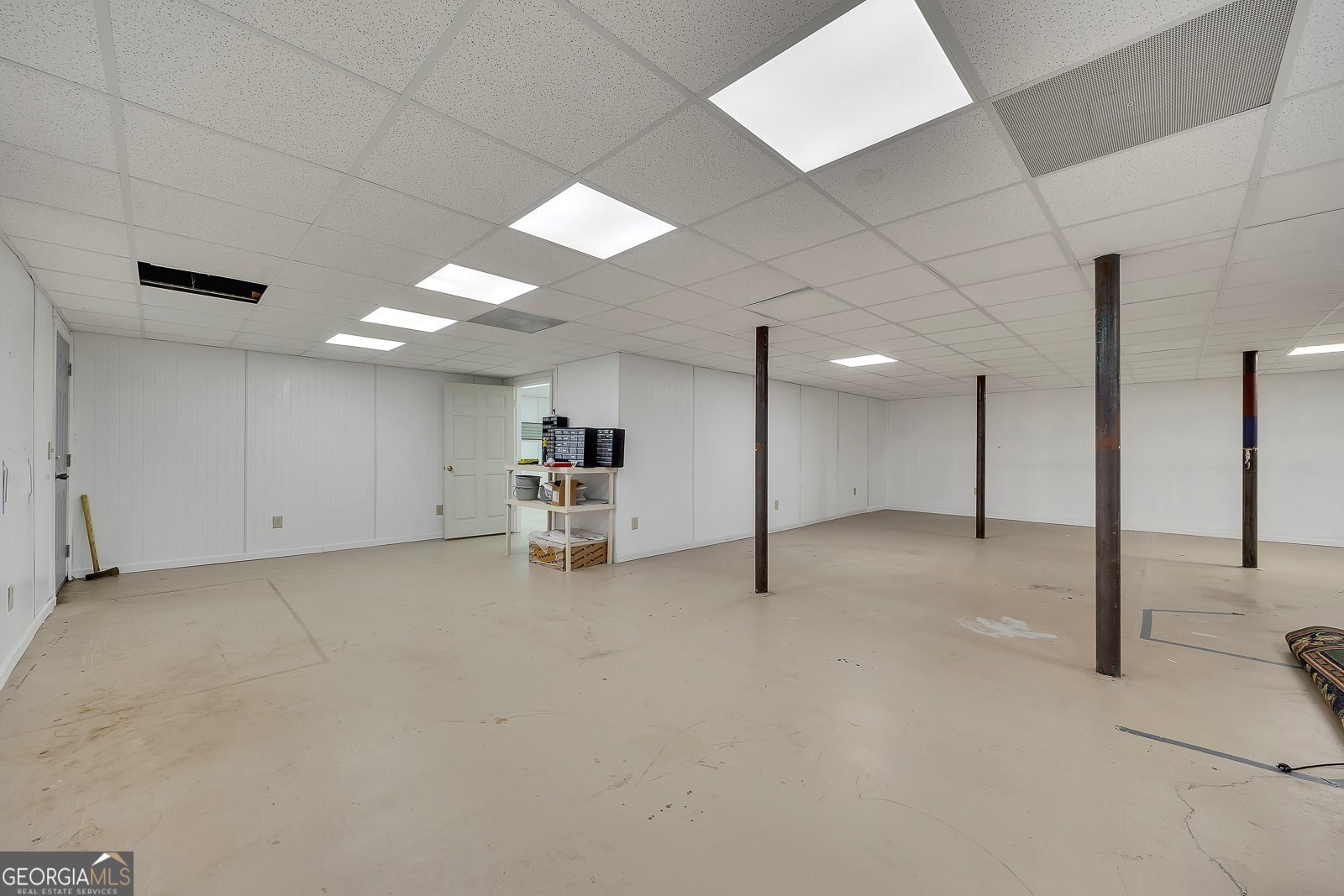 611 Talona Mountain Road Ellijay - Photo 38