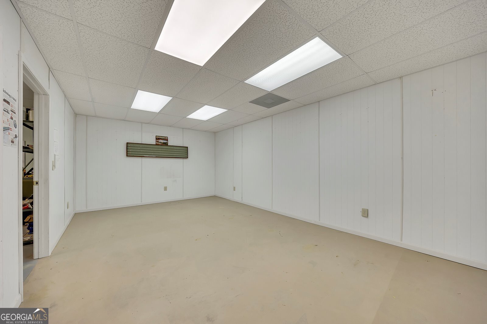 611 Talona Mountain Road Ellijay - Photo 39