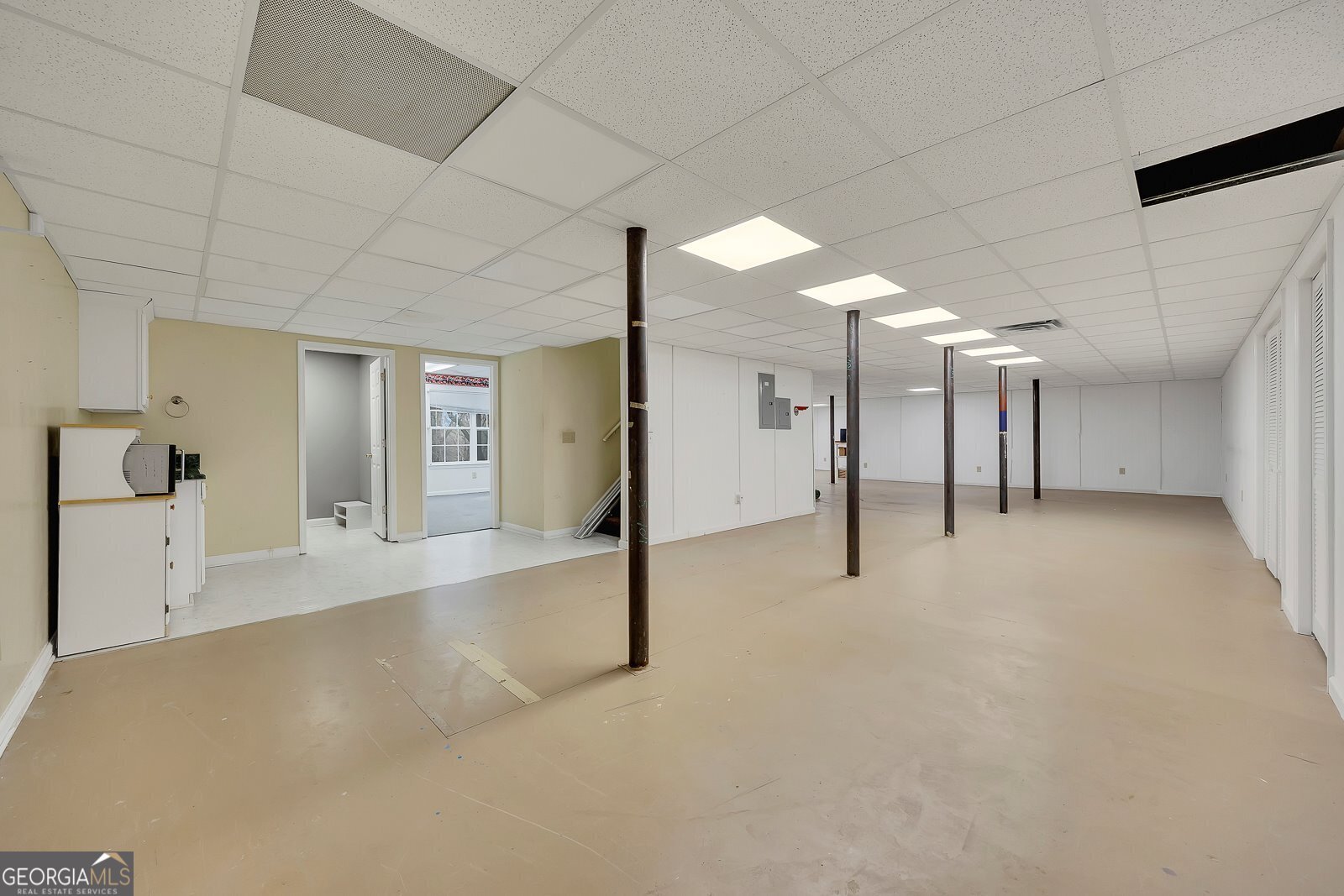 611 Talona Mountain Road Ellijay - Photo 40