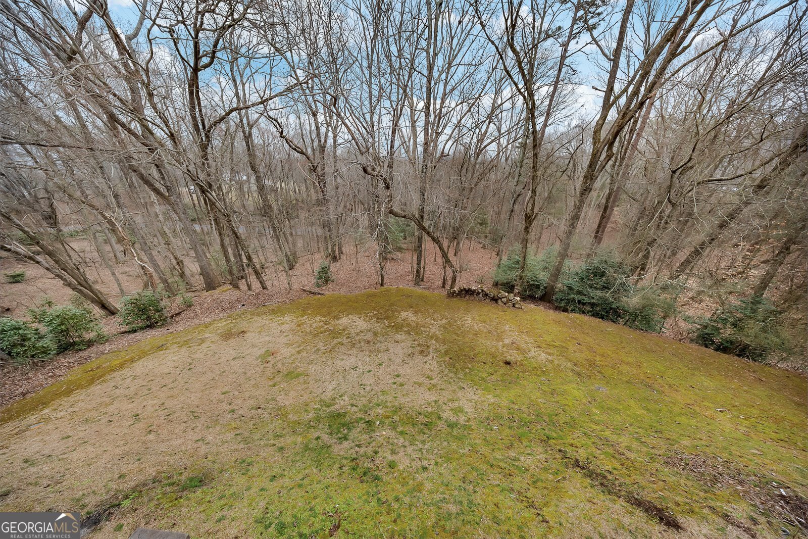 611 Talona Mountain Road Ellijay - Photo 46