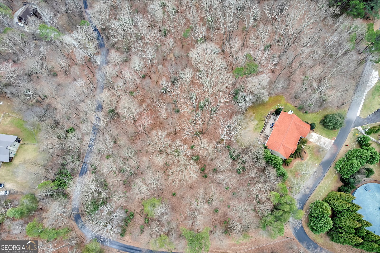 611 Talona Mountain Road Ellijay - Photo 51