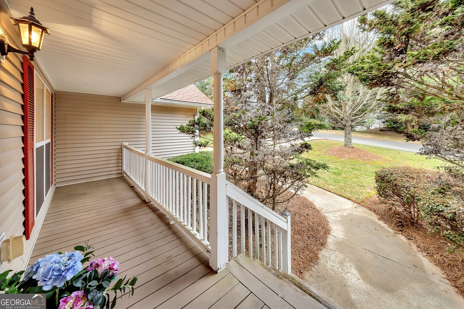 611 Talona Mountain Road Ellijay - Photo 7