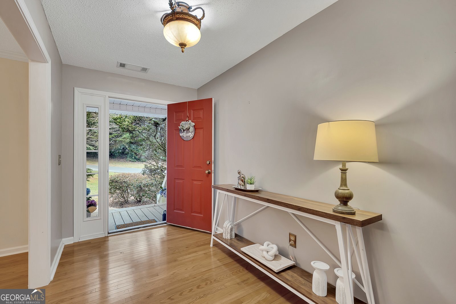 611 Talona Mountain Road Ellijay - Photo 8