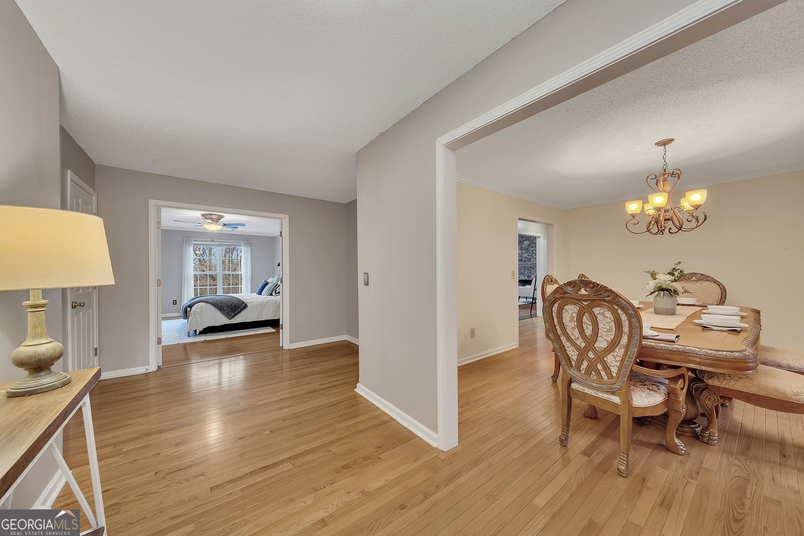 611 Talona Mountain Road Ellijay - Photo 9