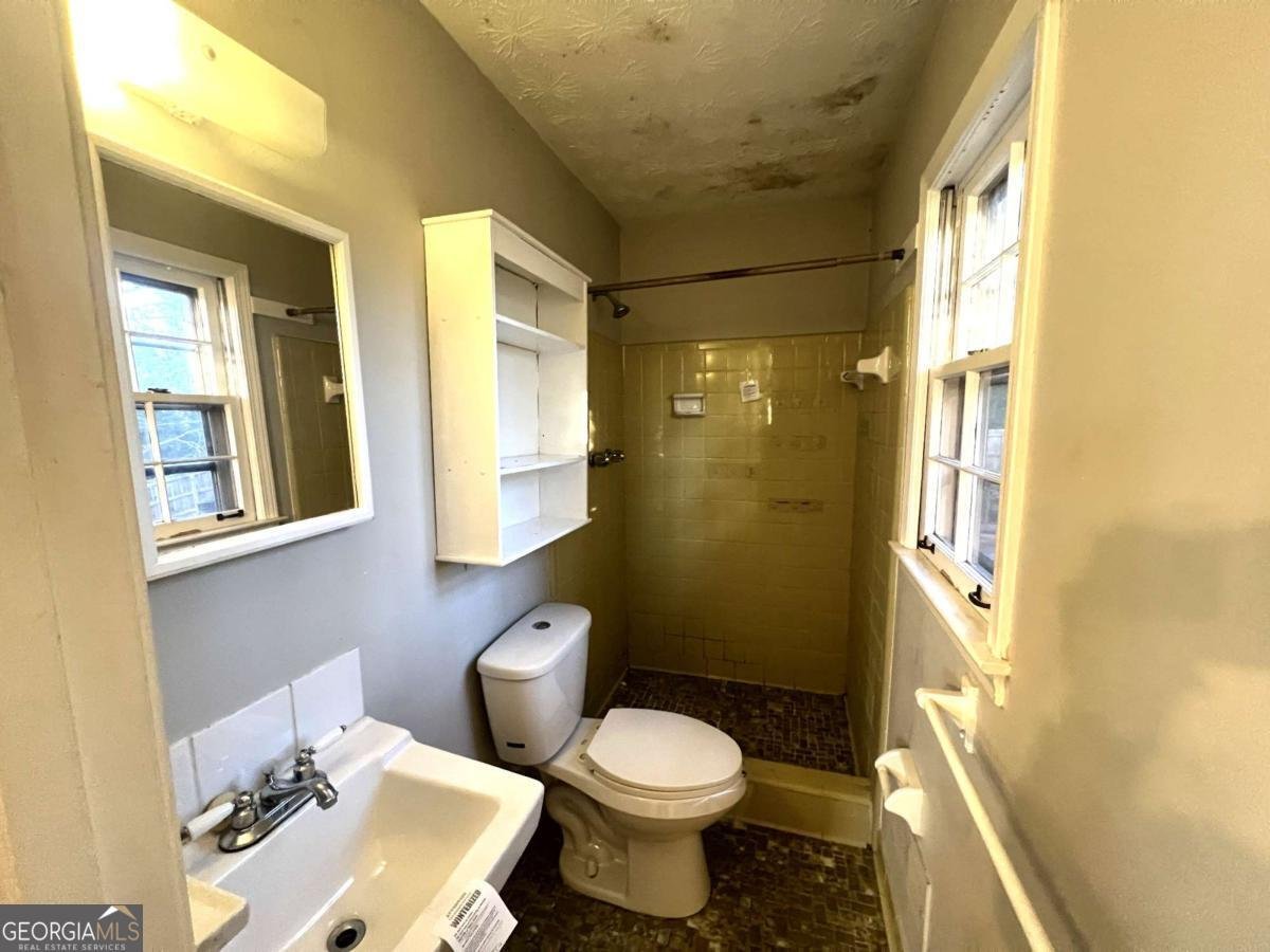 86 Earle Court Lawrenceville - Photo 10