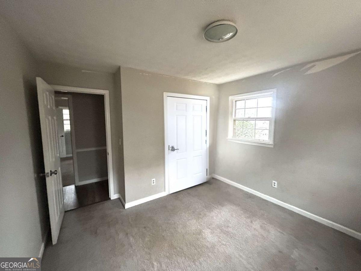 86 Earle Court Lawrenceville - Photo 11