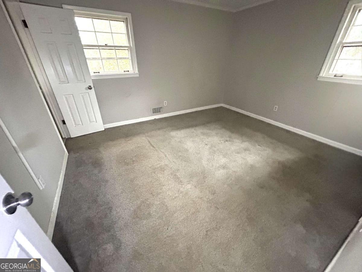 86 Earle Court Lawrenceville - Photo 12