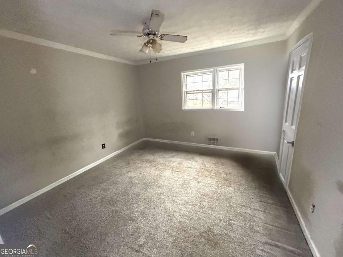 86 Earle Court Lawrenceville - Photo 13