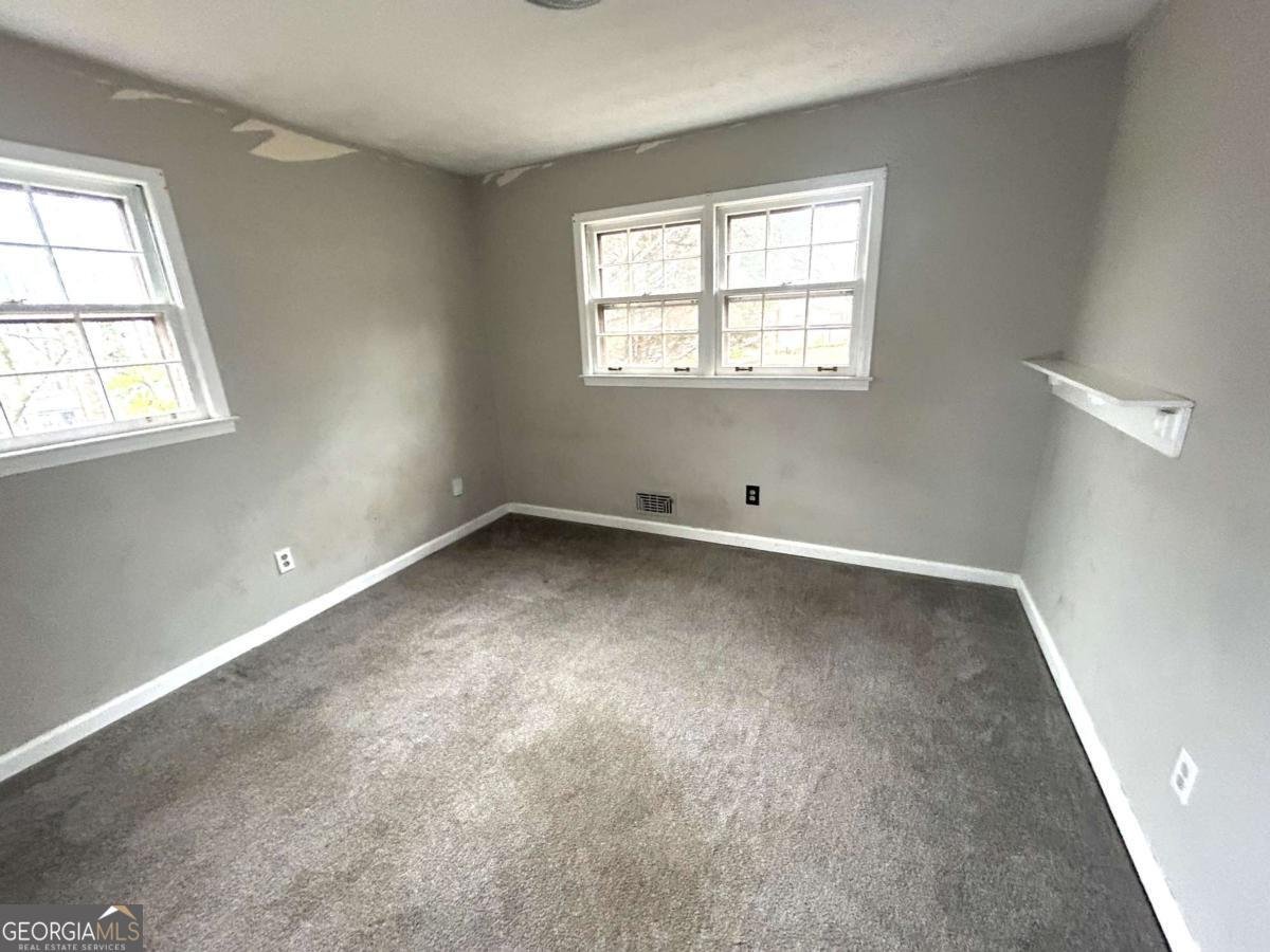 86 Earle Court Lawrenceville - Photo 14