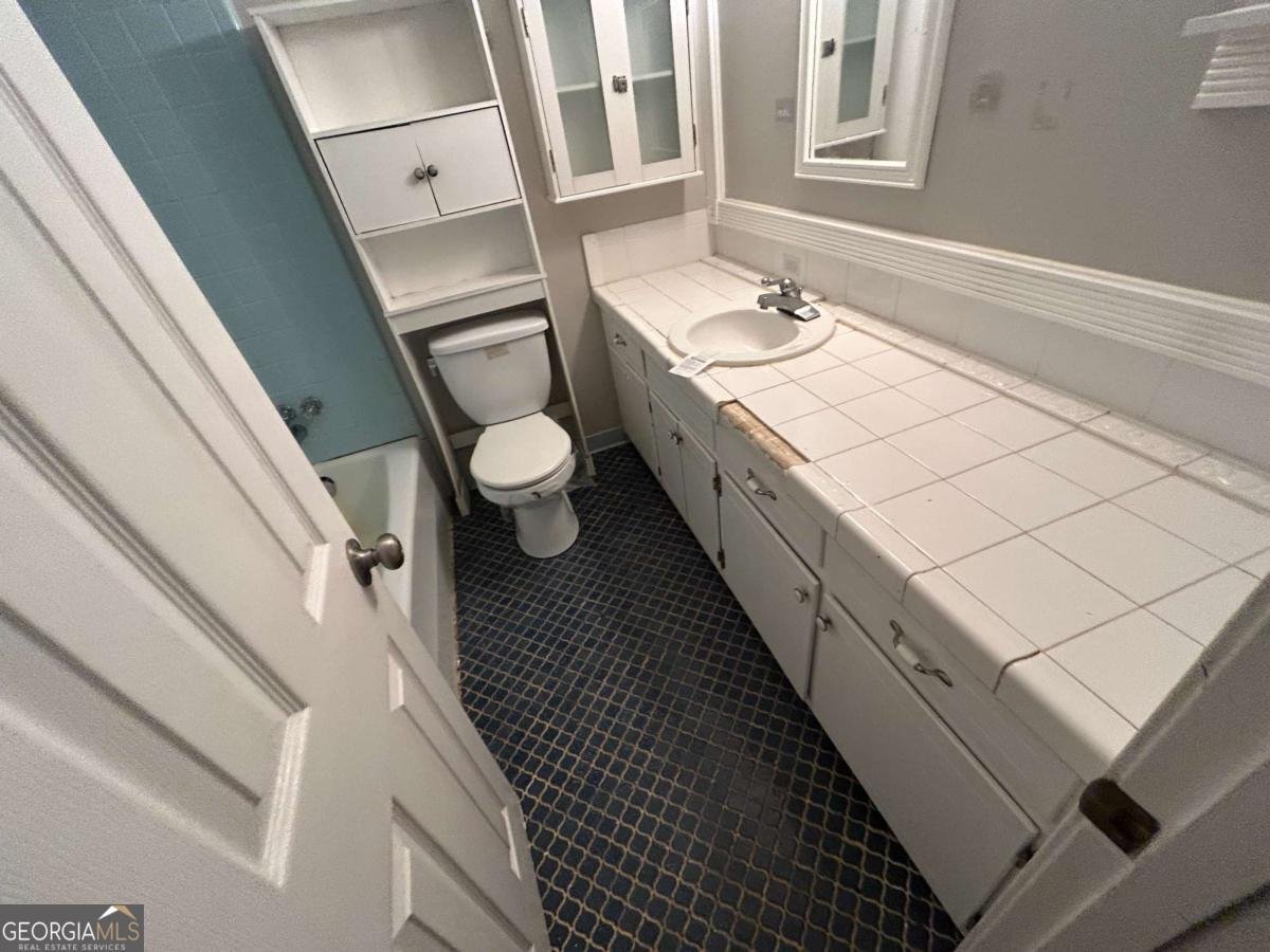 86 Earle Court Lawrenceville - Photo 15