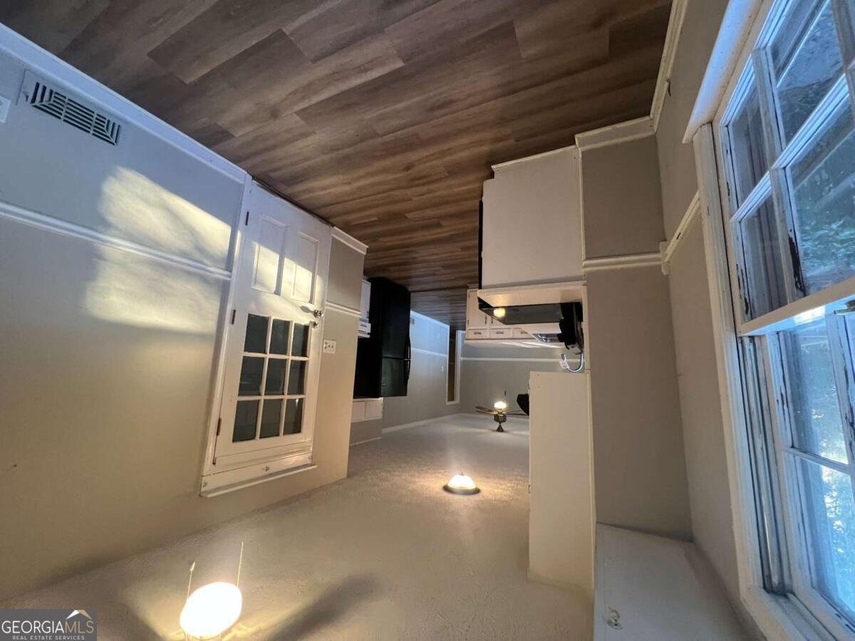 86 Earle Court Lawrenceville - Photo 17