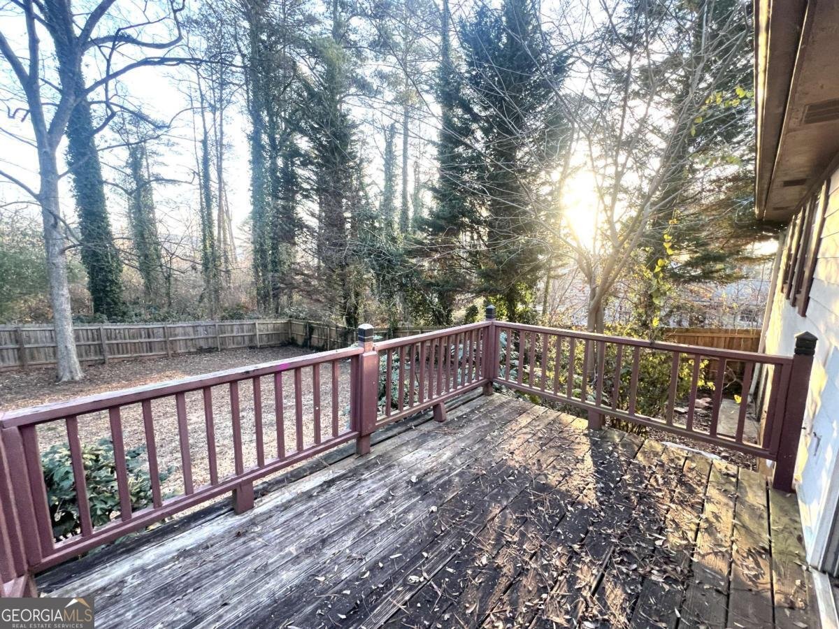 86 Earle Court Lawrenceville - Photo 18