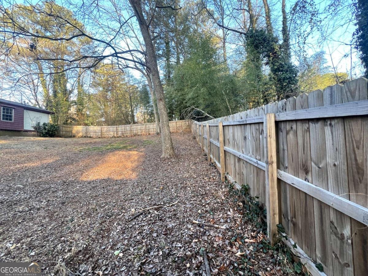 86 Earle Court Lawrenceville - Photo 20