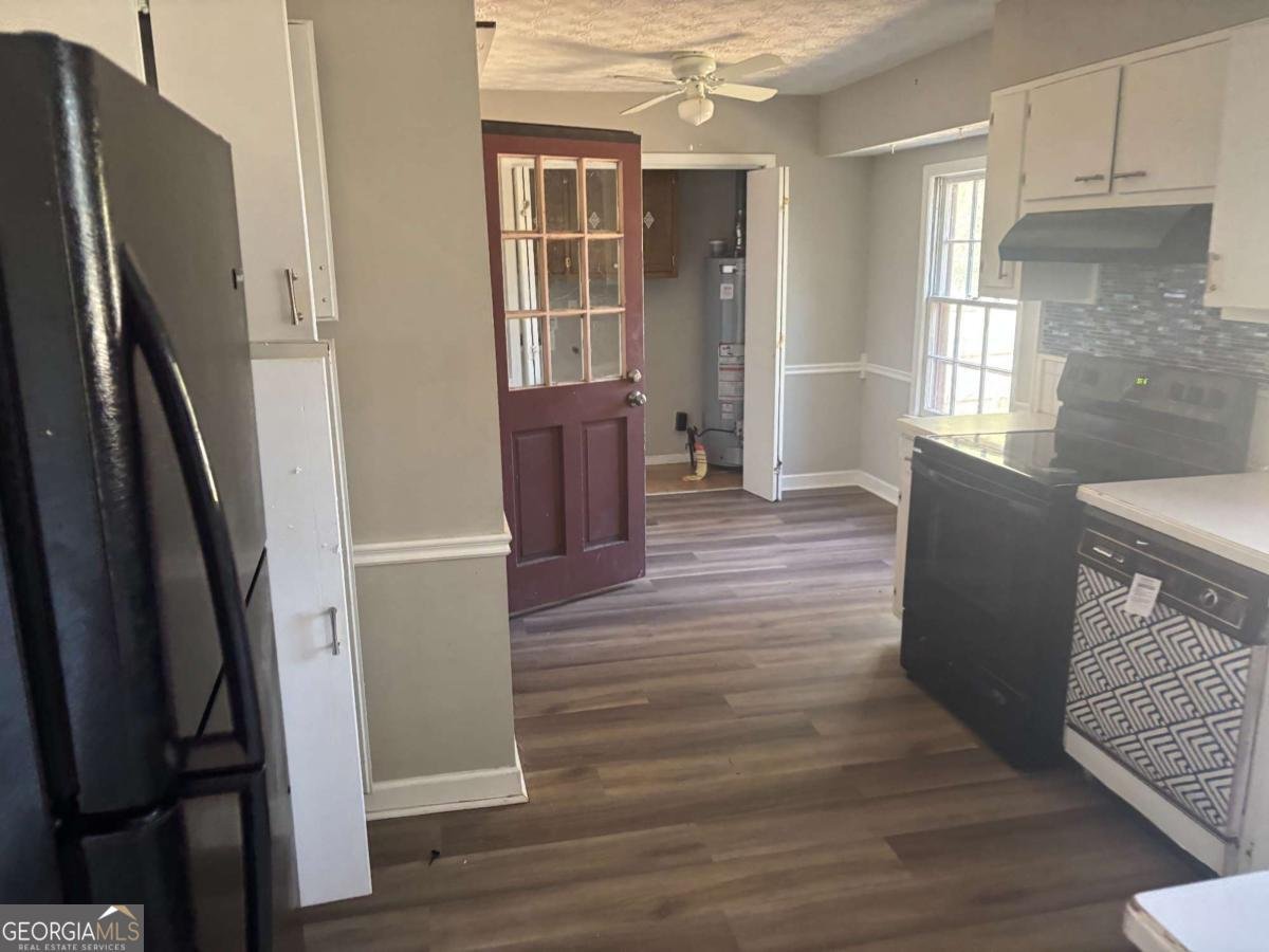 86 Earle Court Lawrenceville - Photo 7