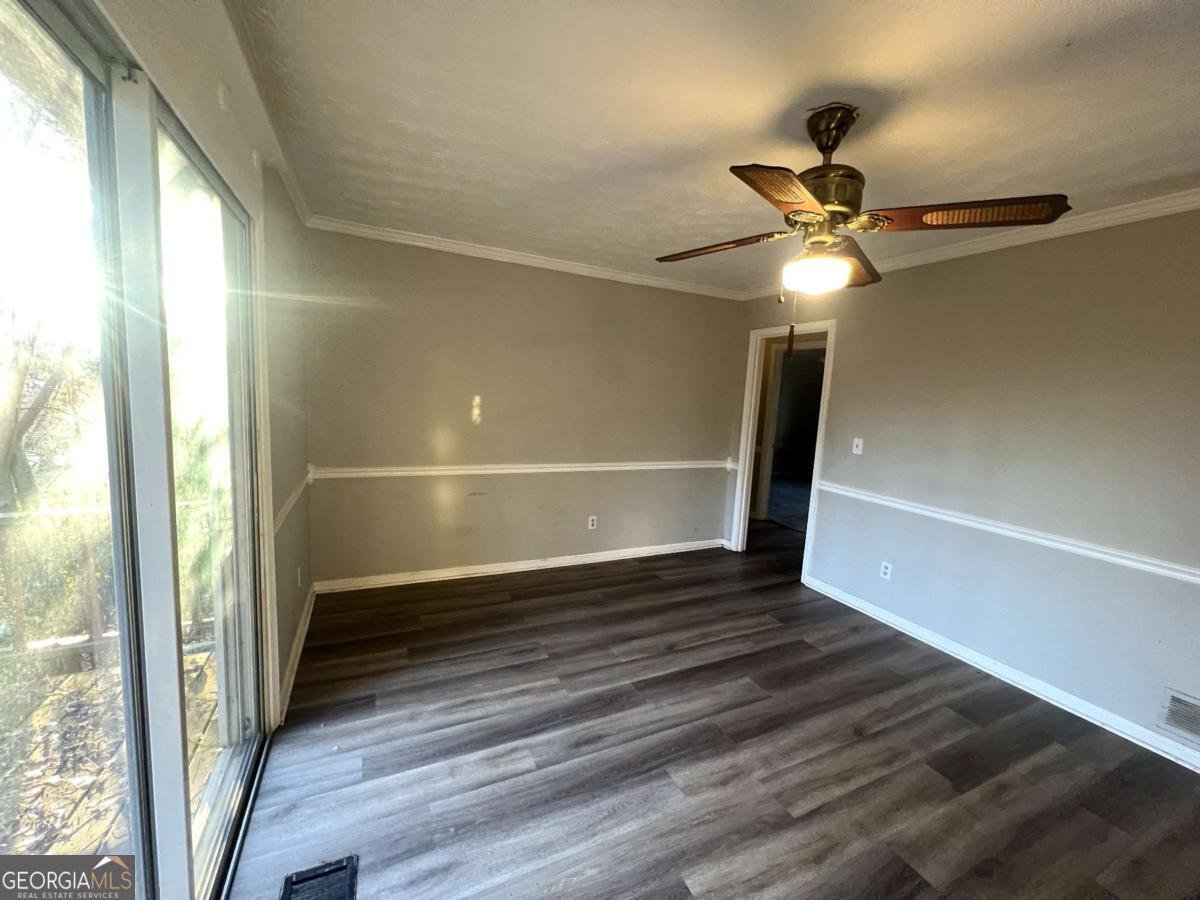 86 Earle Court Lawrenceville - Photo 8