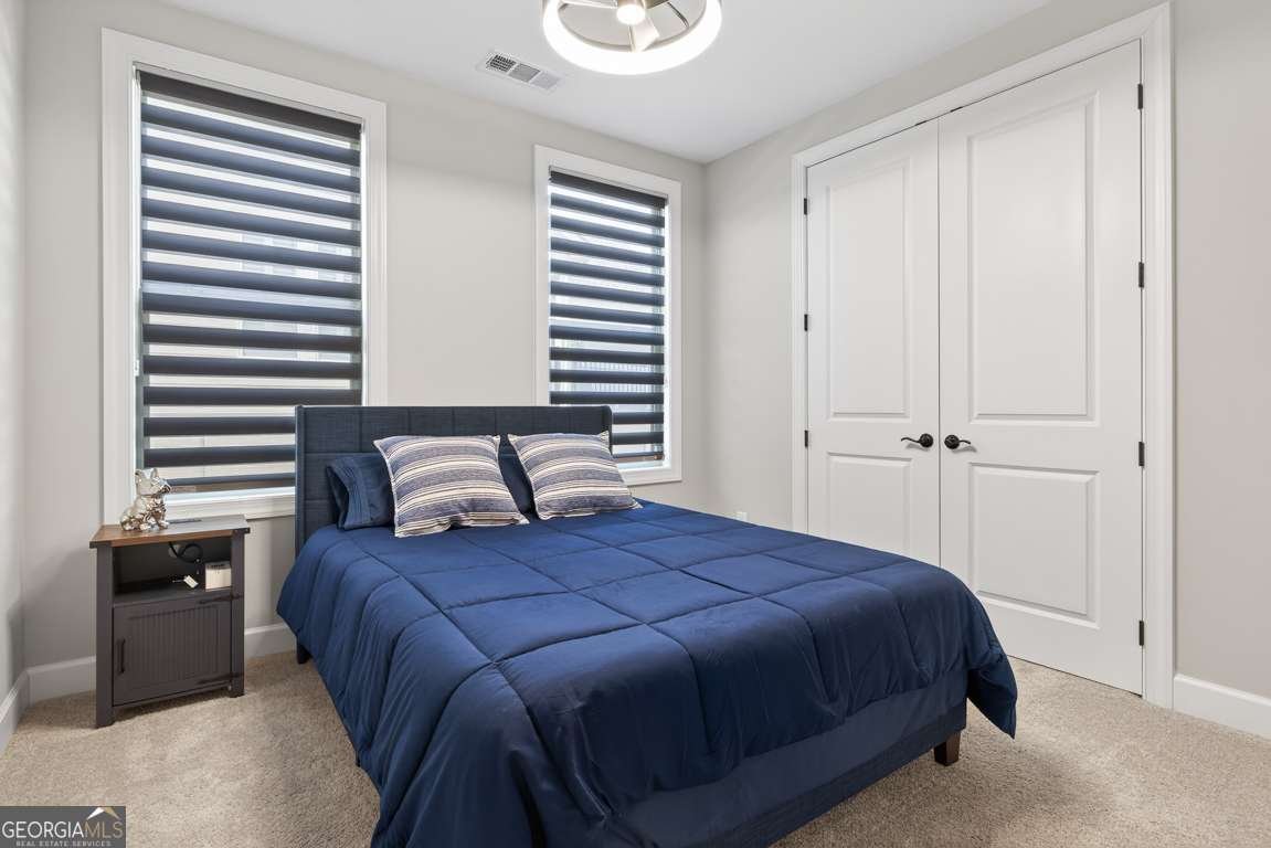 55 Geneva Way Hoschton - Photo 20