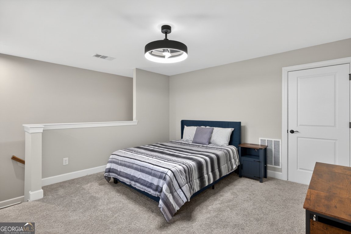 55 Geneva Way Hoschton - Photo 22