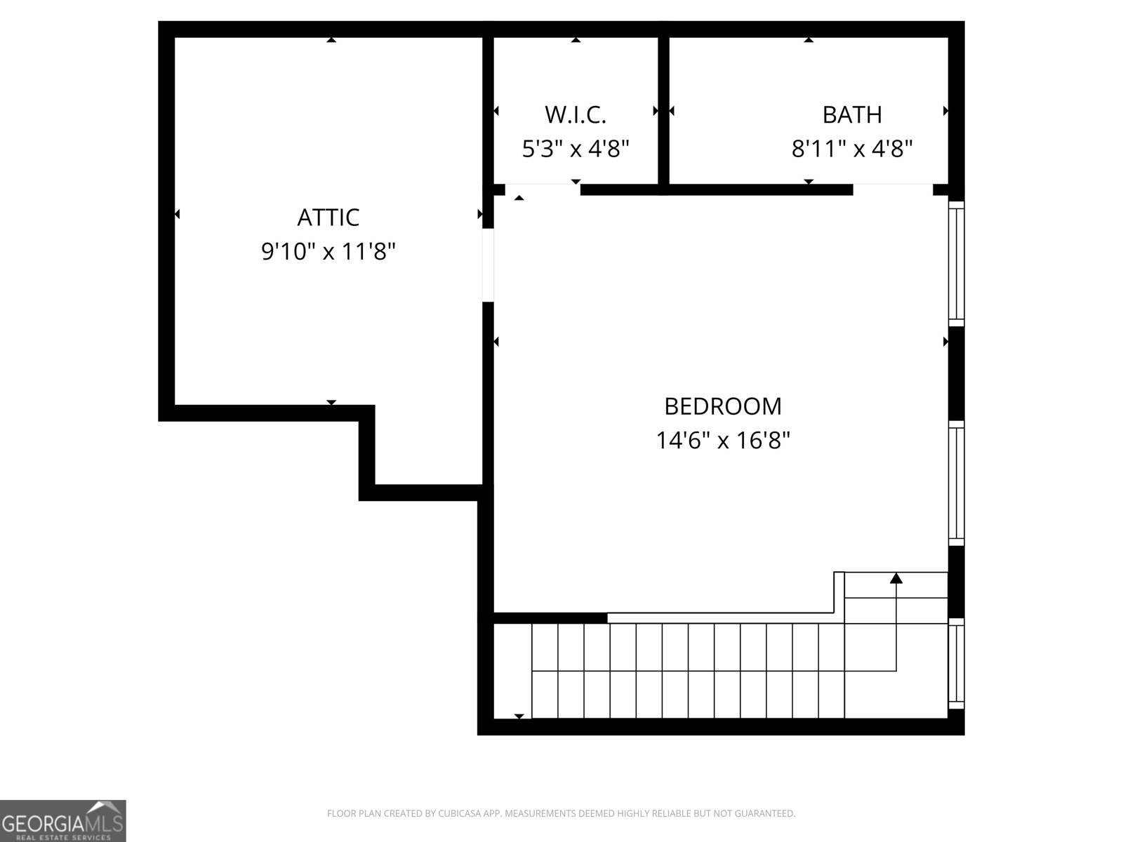 55 Geneva Way Hoschton - Photo 29