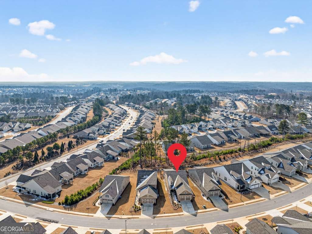 55 Geneva Way Hoschton - Photo 31