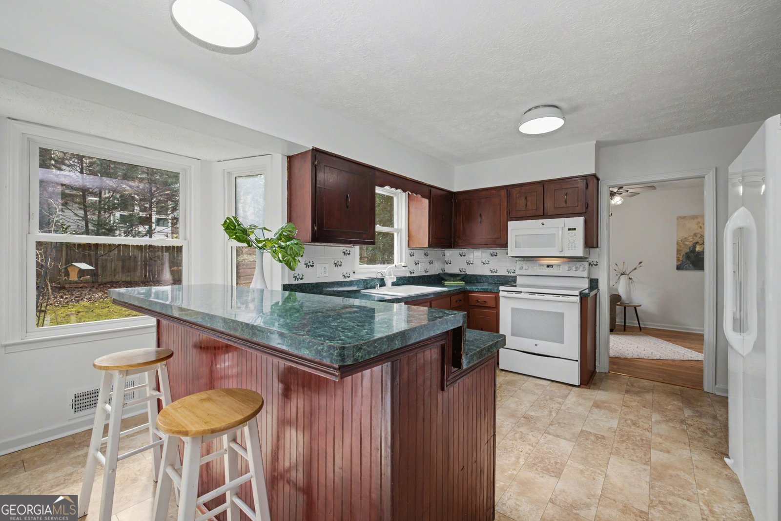 501 Saltlick Trace Peachtree City - Photo 10